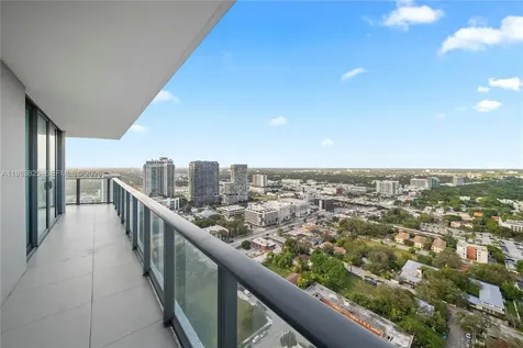 501 NE 31st Street Miami FL 33137