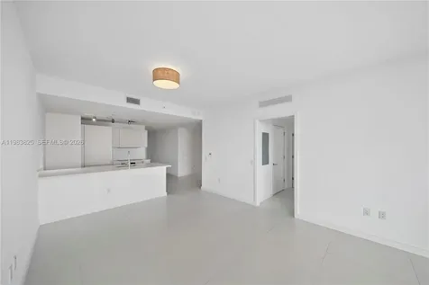 501 NE 31st Street Miami FL 33137