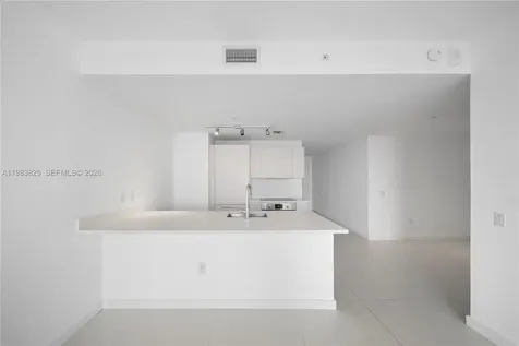 501 NE 31st Street Miami FL 33137