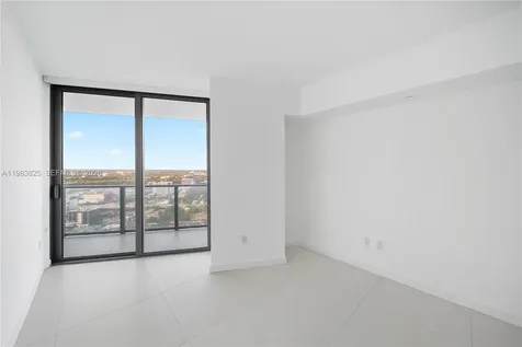 501 NE 31st Street Miami FL 33137
