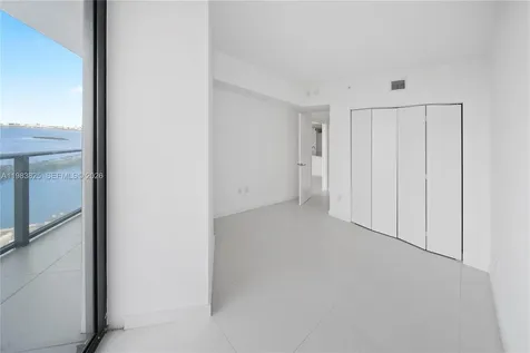 501 NE 31st Street Miami FL 33137
