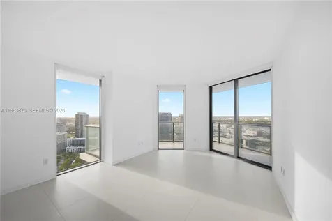501 NE 31st Street Miami FL 33137