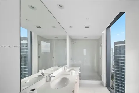 501 NE 31st Street Miami FL 33137
