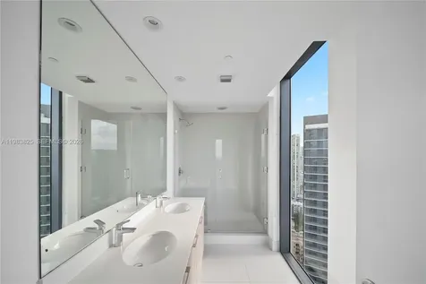 501 NE 31st Street Miami FL 33137
