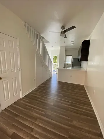 928 SW 3rd Street Miami FL 33130
