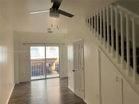 928 SW 3rd Street Miami FL 33130