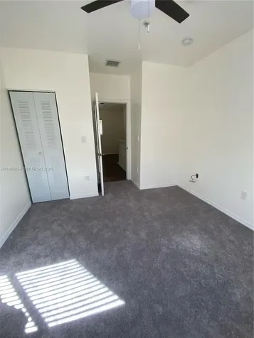 928 SW 3rd Street Miami FL 33130