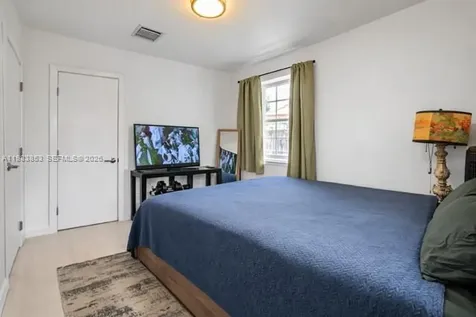 1445 NW 6th Avenue Fort Lauderdale FL 33311