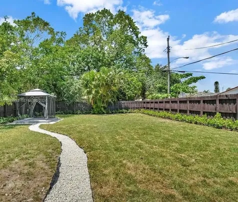 1445 NW 6th Avenue Fort Lauderdale FL 33311