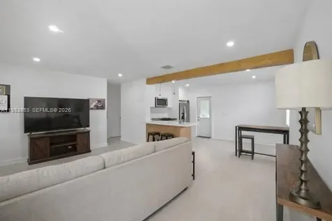 1445 NW 6th Avenue Fort Lauderdale FL 33311