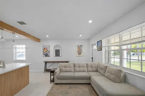 1445 NW 6th Avenue Fort Lauderdale FL 33311