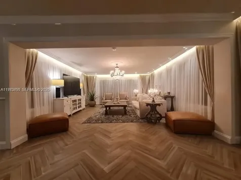 1625 Daytonia Road Miami Beach FL 33141