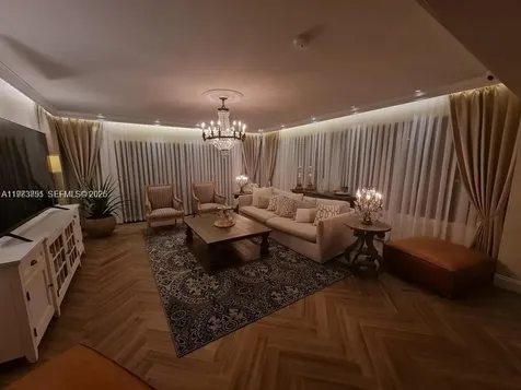 1625 Daytonia Road Miami Beach FL 33141