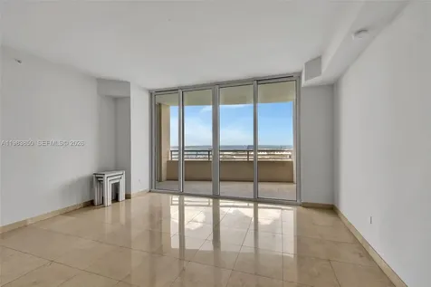 848 Brickell Key Drive Miami FL 33131