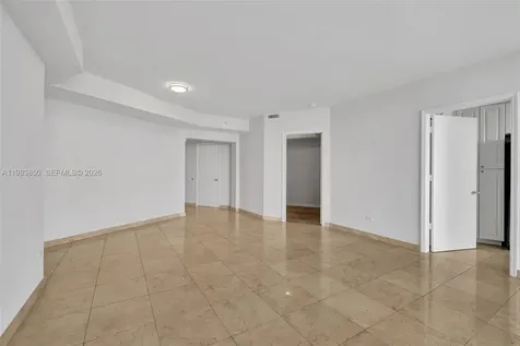 848 Brickell Key Drive Miami FL 33131