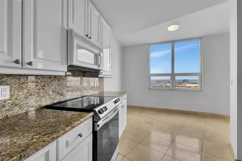 848 Brickell Key Drive Miami FL 33131
