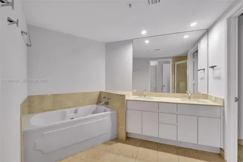 848 Brickell Key Drive Miami FL 33131