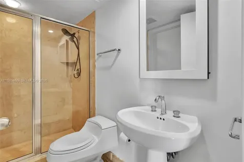 848 Brickell Key Drive Miami FL 33131