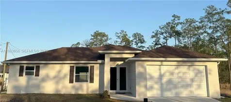 1422 Highland Avenue Lehigh Acres FL 33972