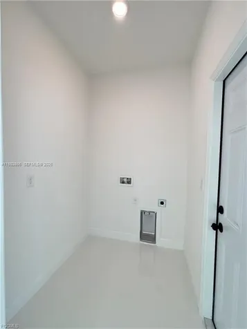 1422 Highland Avenue Lehigh Acres FL 33972