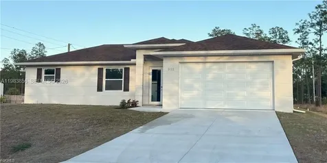 1422 Highland Avenue Lehigh Acres FL 33972