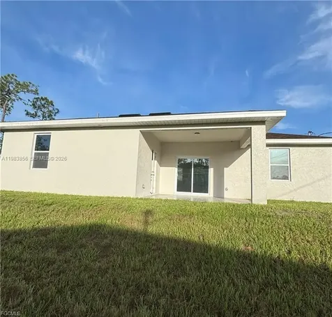 1422 Highland Avenue Lehigh Acres FL 33972