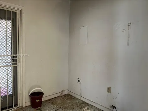 4420 SW 3rd Street Miami FL 33134