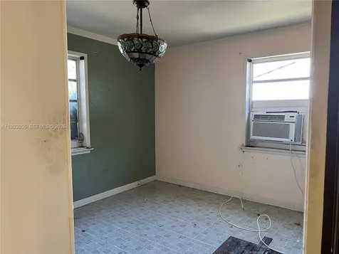 4420 SW 3rd Street Miami FL 33134