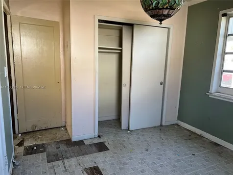 4420 SW 3rd Street Miami FL 33134
