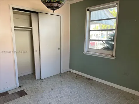 4420 SW 3rd Street Miami FL 33134