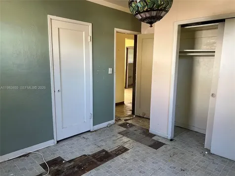 4420 SW 3rd Street Miami FL 33134