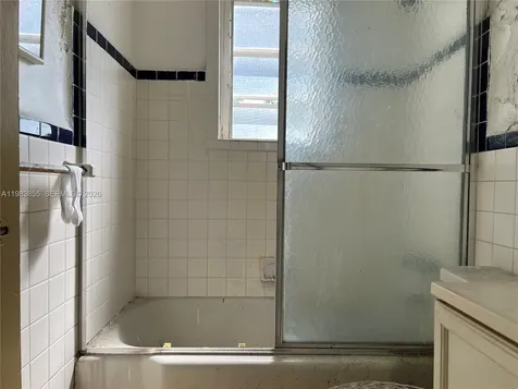 4420 SW 3rd Street Miami FL 33134