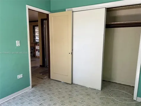 4420 SW 3rd Street Miami FL 33134