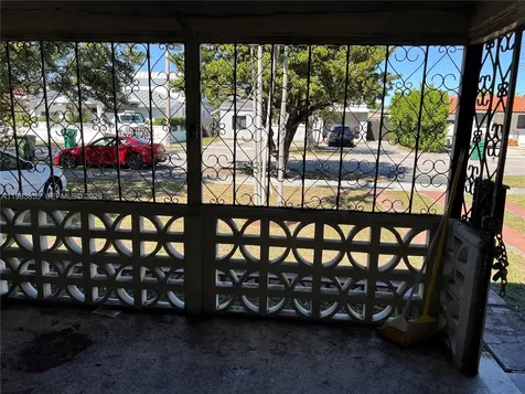 4420 SW 3rd Street Miami FL 33134