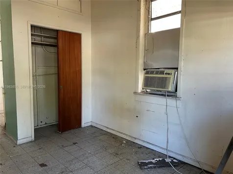 4420 SW 3rd Street Miami FL 33134