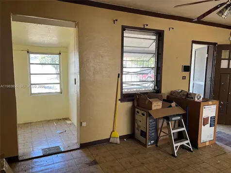 4420 SW 3rd Street Miami FL 33134