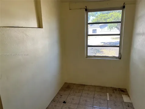 4420 SW 3rd Street Miami FL 33134