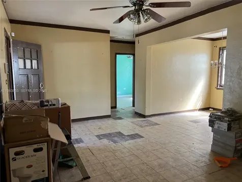 4420 SW 3rd Street Miami FL 33134