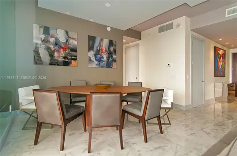 9705 Collins Avenue Bal Harbour FL 33154