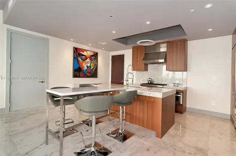 9705 Collins Avenue Bal Harbour FL 33154