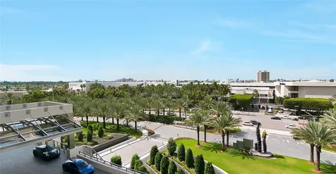 9705 Collins Avenue Bal Harbour FL 33154