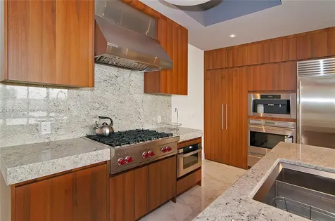 9705 Collins Avenue Bal Harbour FL 33154
