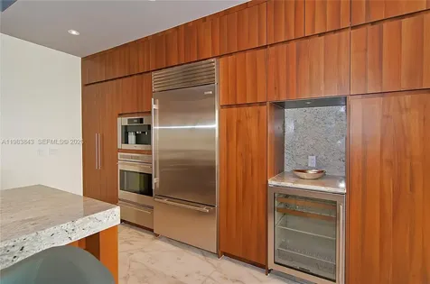 9705 Collins Avenue Bal Harbour FL 33154