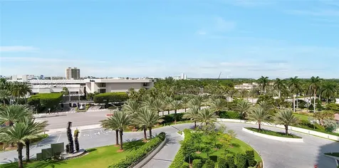 9705 Collins Avenue Bal Harbour FL 33154