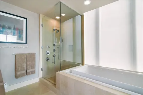9705 Collins Avenue Bal Harbour FL 33154