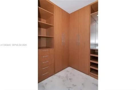 9705 Collins Avenue Bal Harbour FL 33154