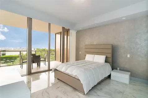 9705 Collins Avenue Bal Harbour FL 33154