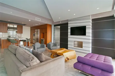 9705 Collins Avenue Bal Harbour FL 33154