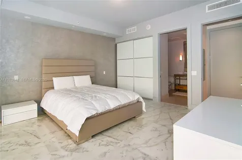 9705 Collins Avenue Bal Harbour FL 33154