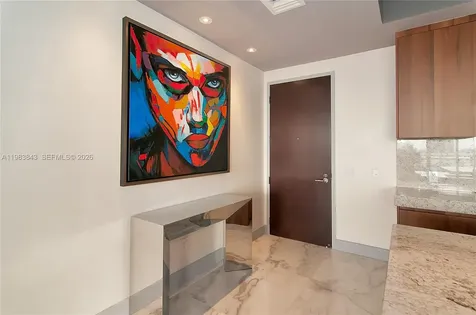 9705 Collins Avenue Bal Harbour FL 33154